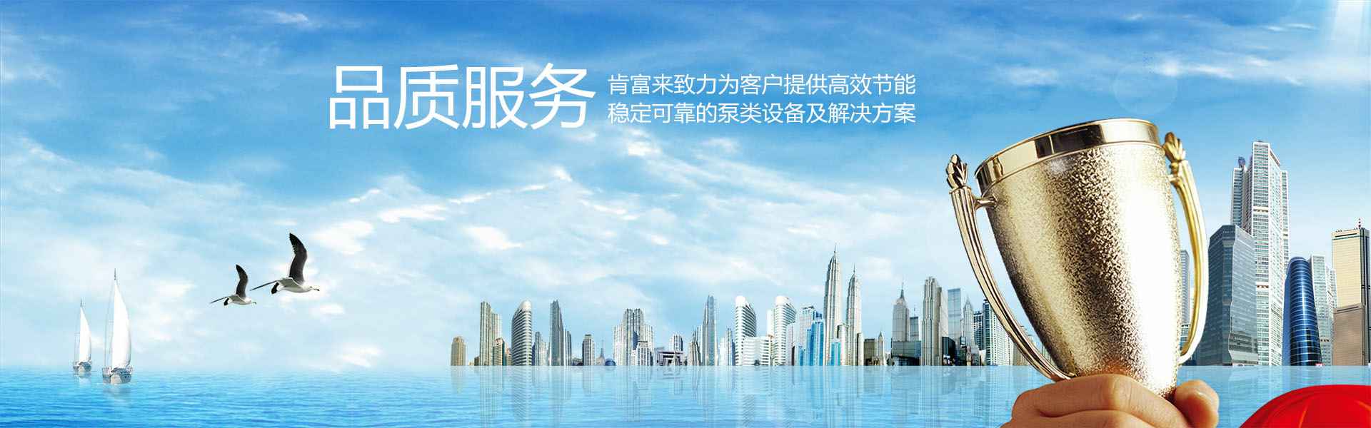 开云软件·(中国)官方网站